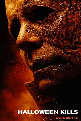 长春网站seo优化网站